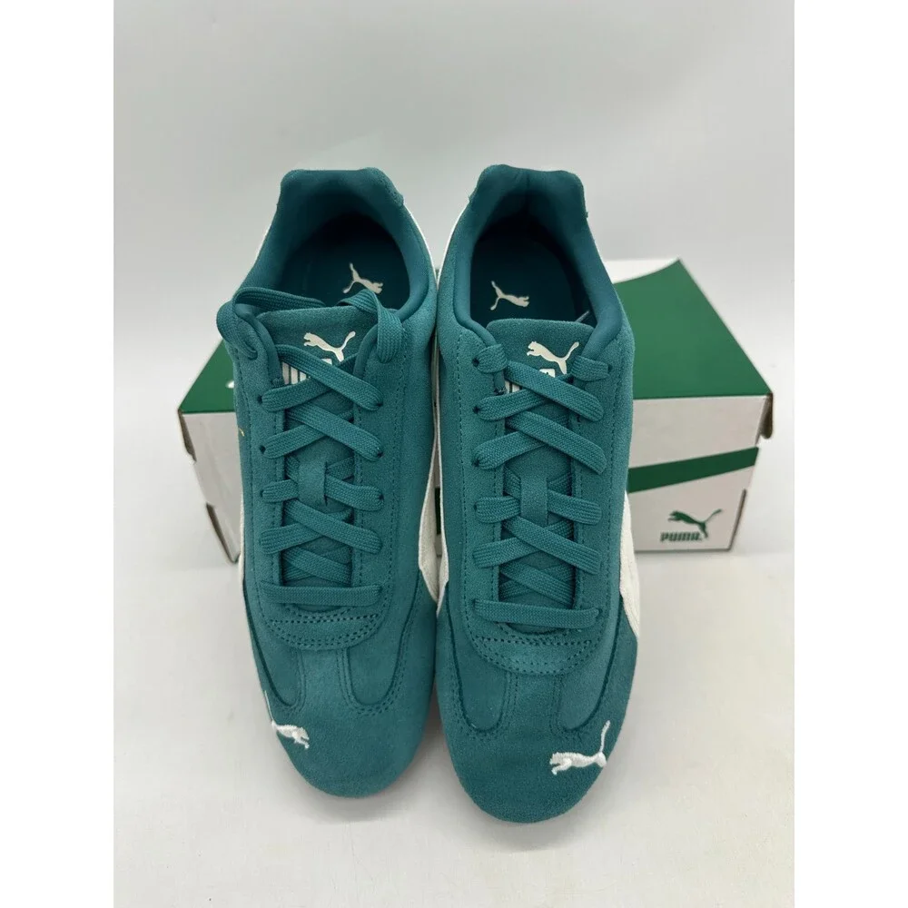 Puma brand model
