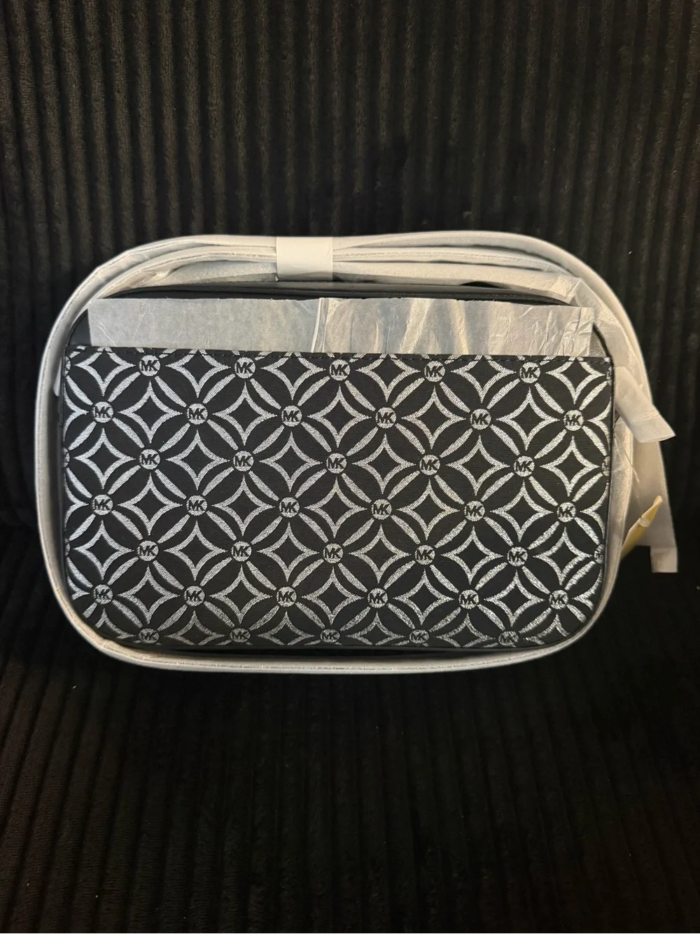 Michael Kors michael kors