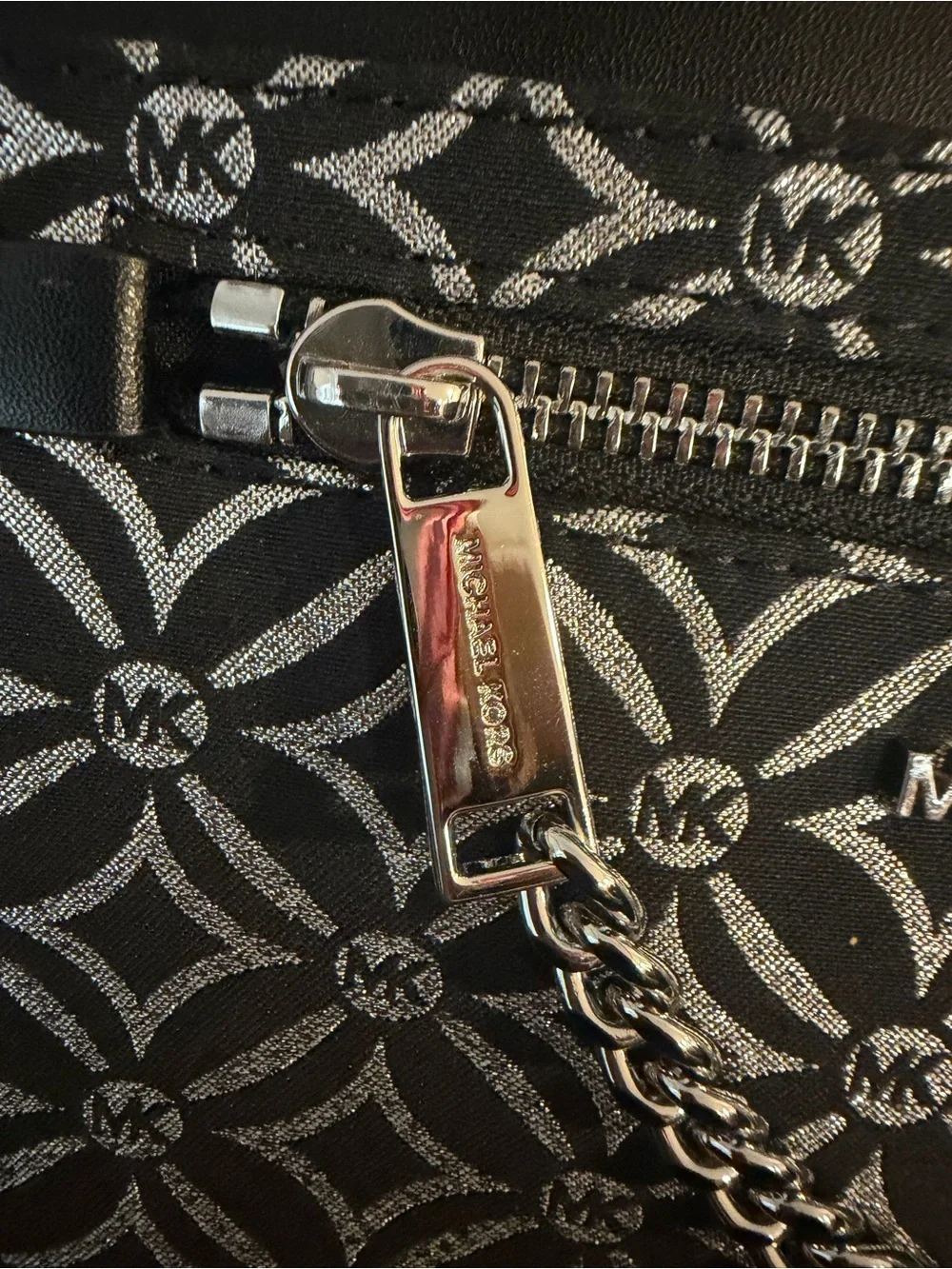 Michael Kors michael kors
