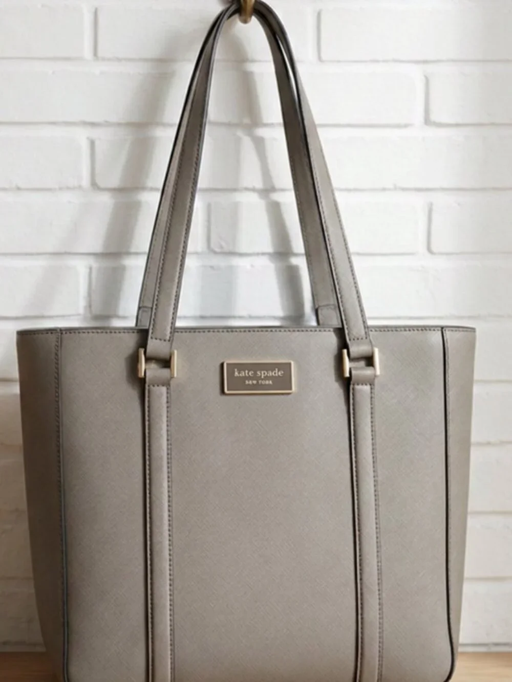 kate spade up sale