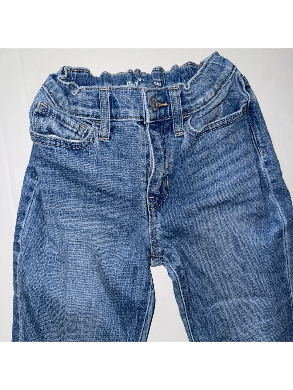 Old Navy old navy