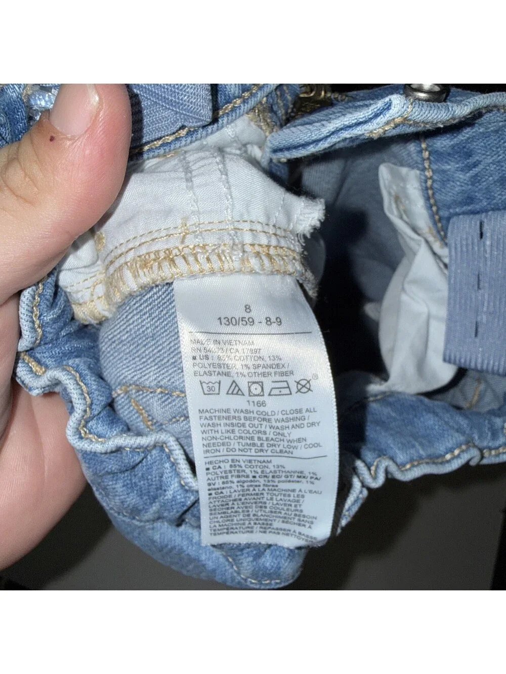 Old Navy old navy