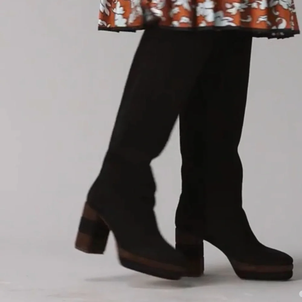 Tory Burch our new