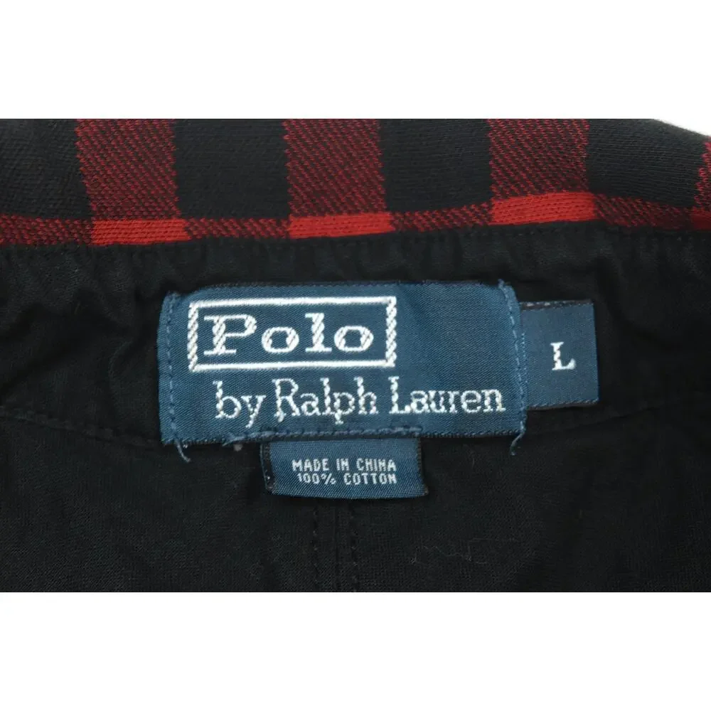 Polo Ralph Lauren vintage polo