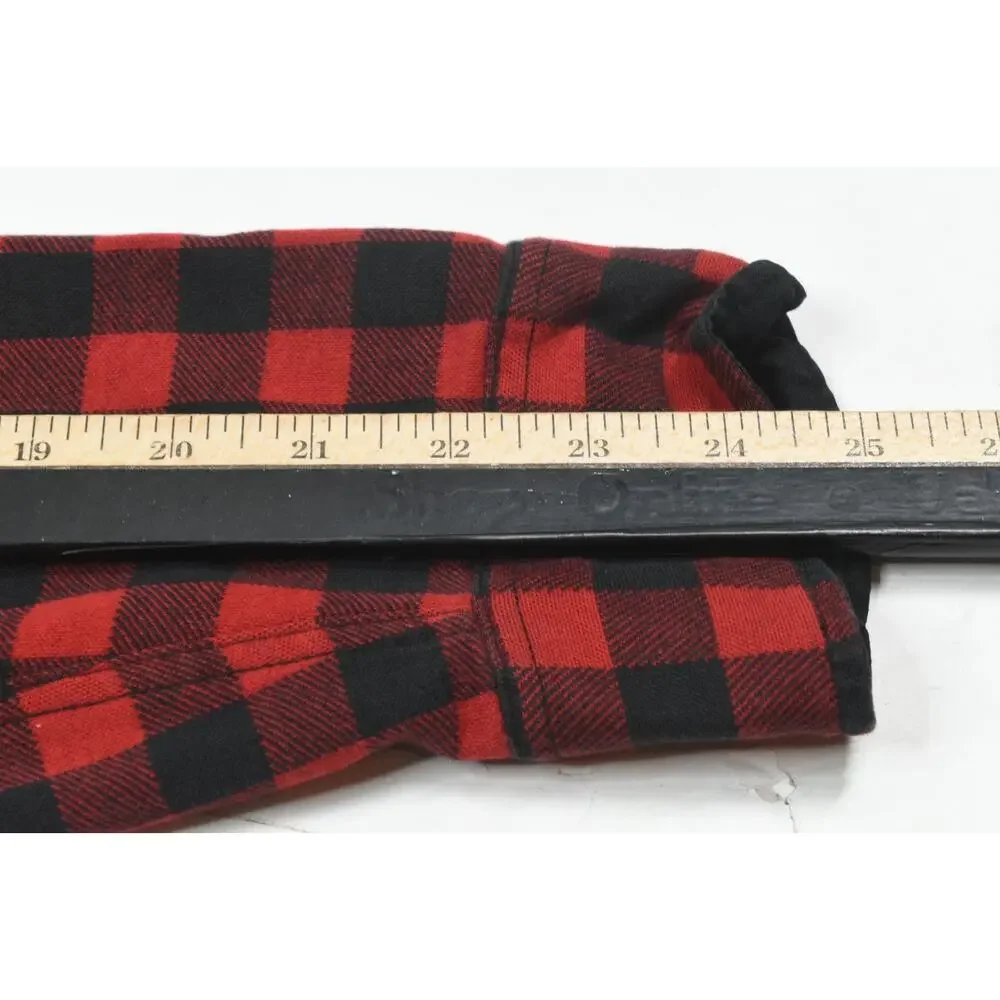 Polo Ralph Lauren vintage polo