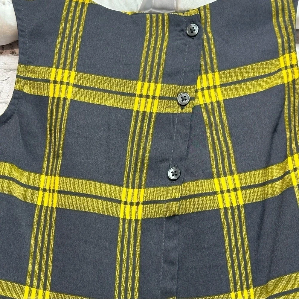 Old Navy old navy