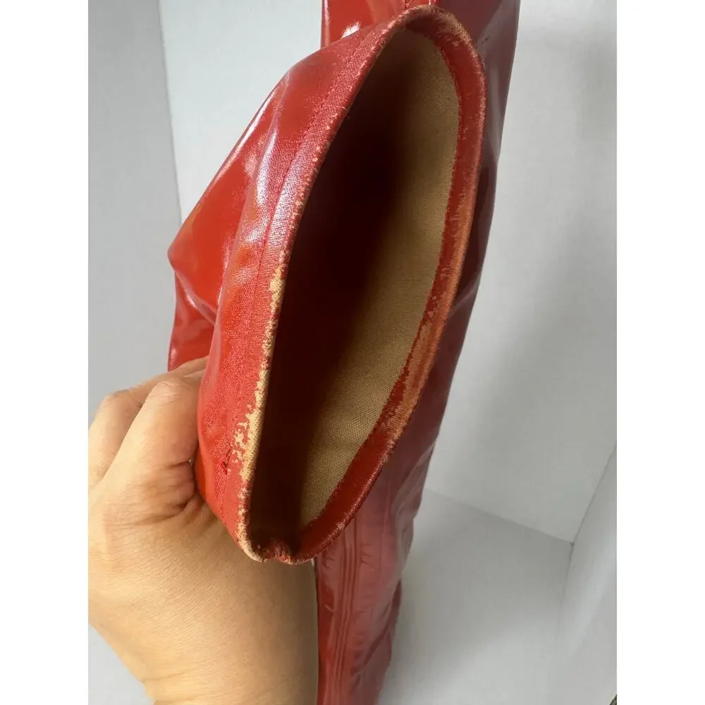Valentino garavani atelier