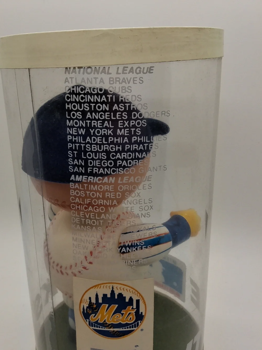 Sportskids Baseball Jocks up auction