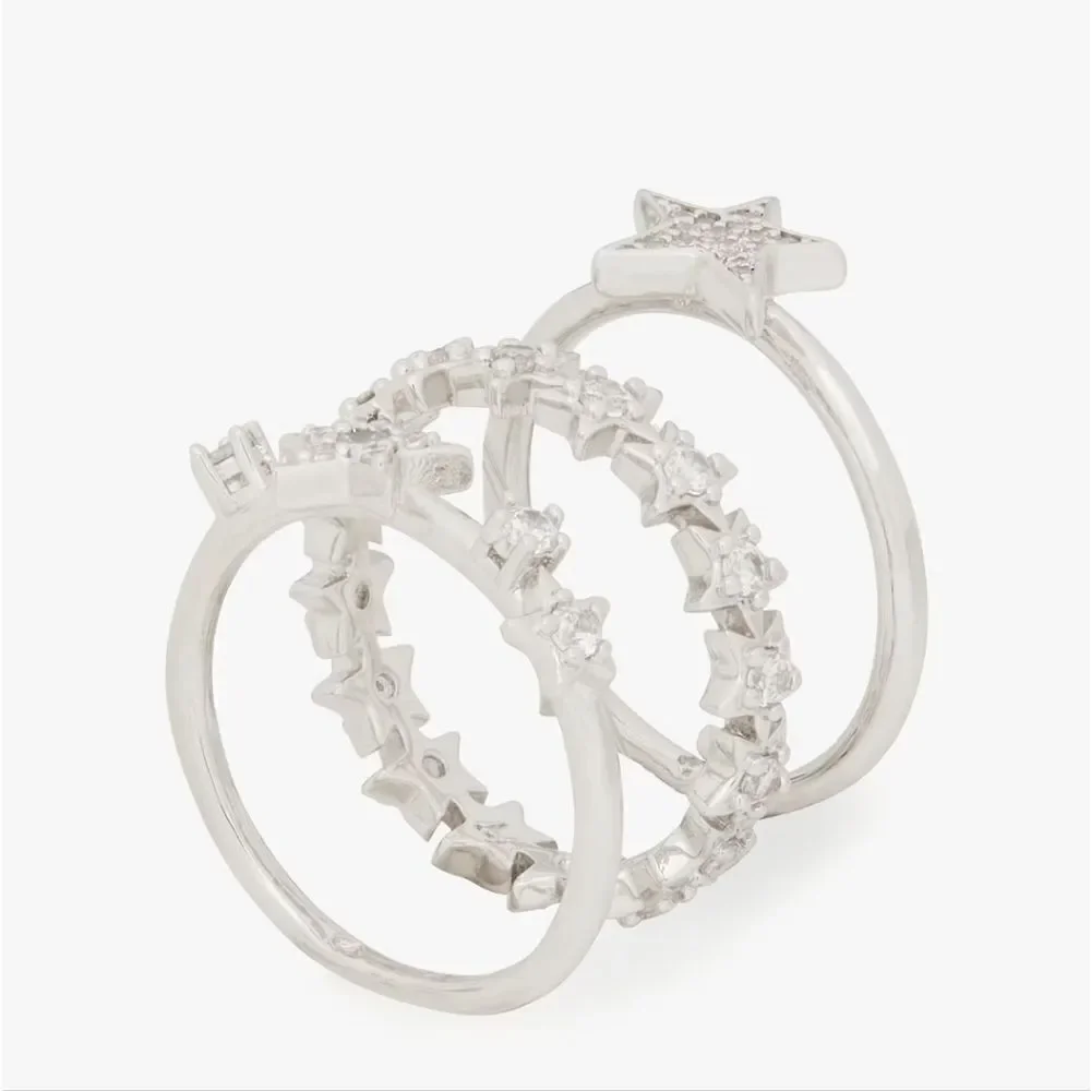 kate spade product weight