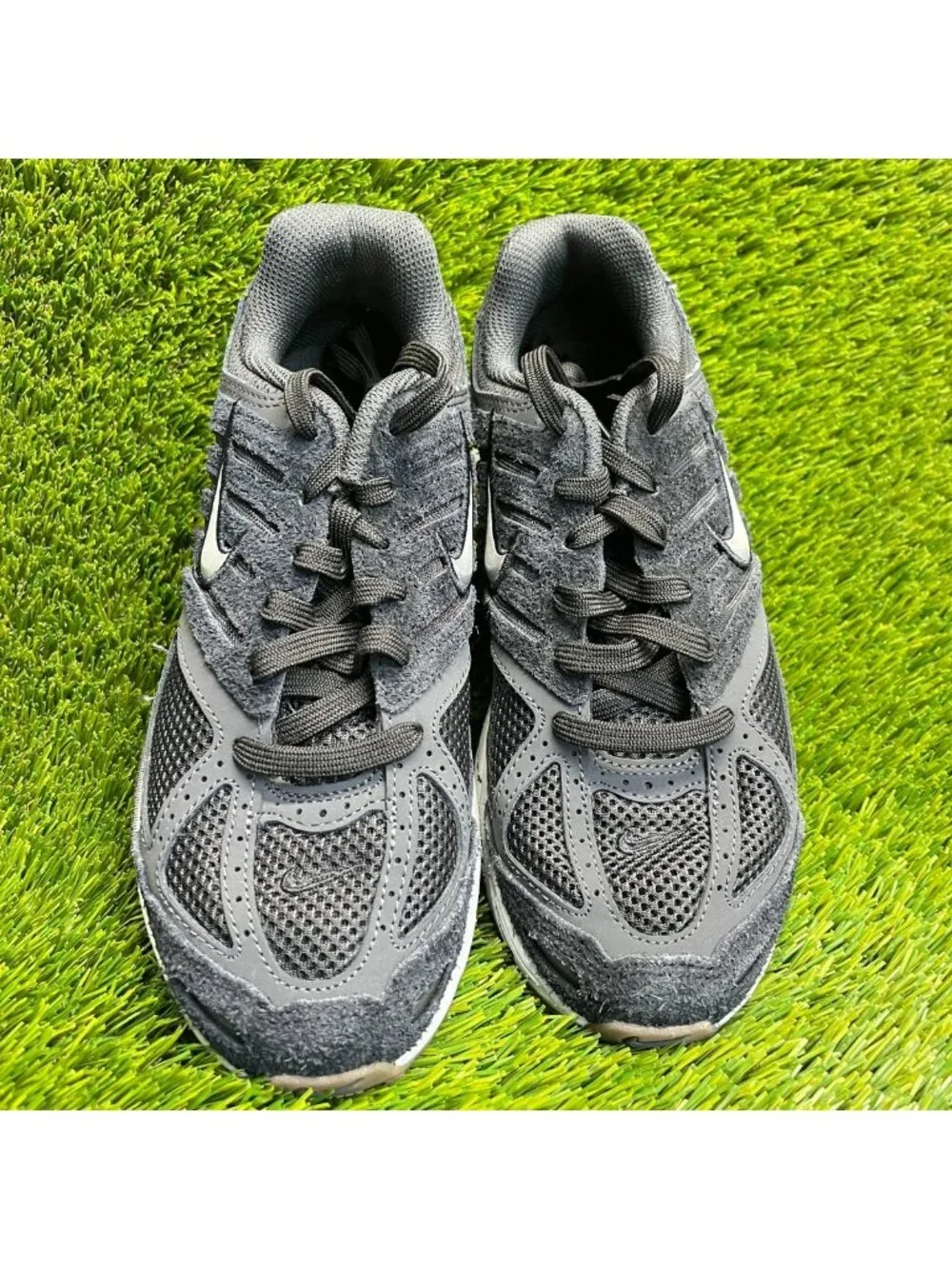 Nike please review