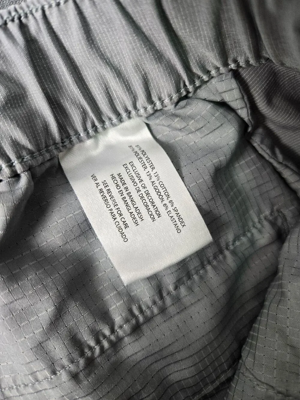 Banana Republic banana republic