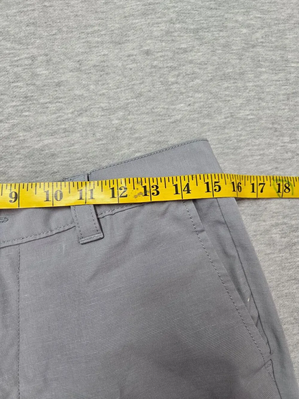 Banana Republic banana republic