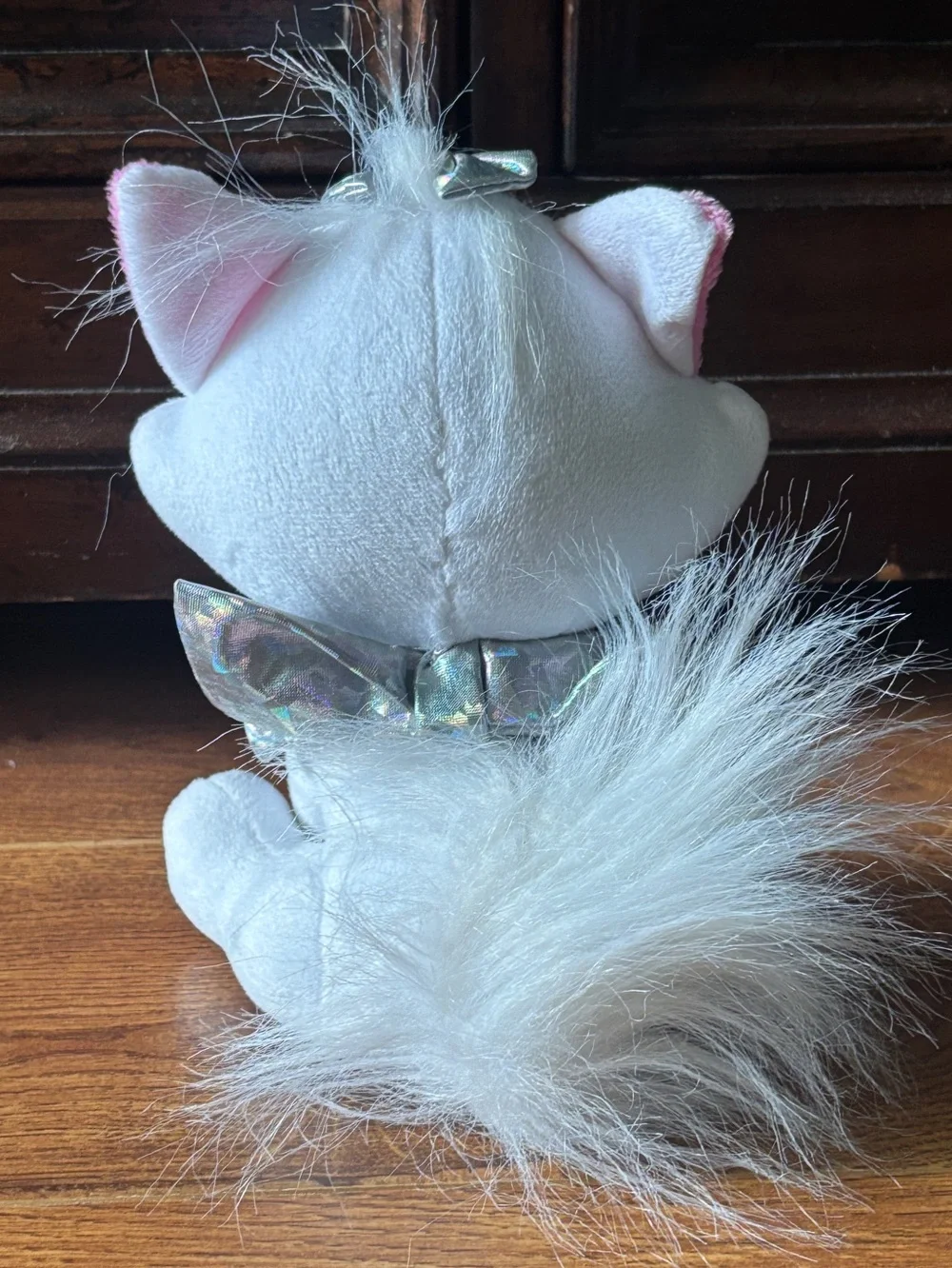 Disney adorable marie
