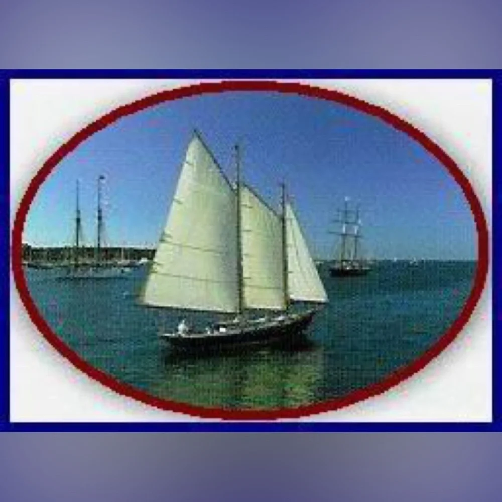 Ralph Lauren stylish chambray