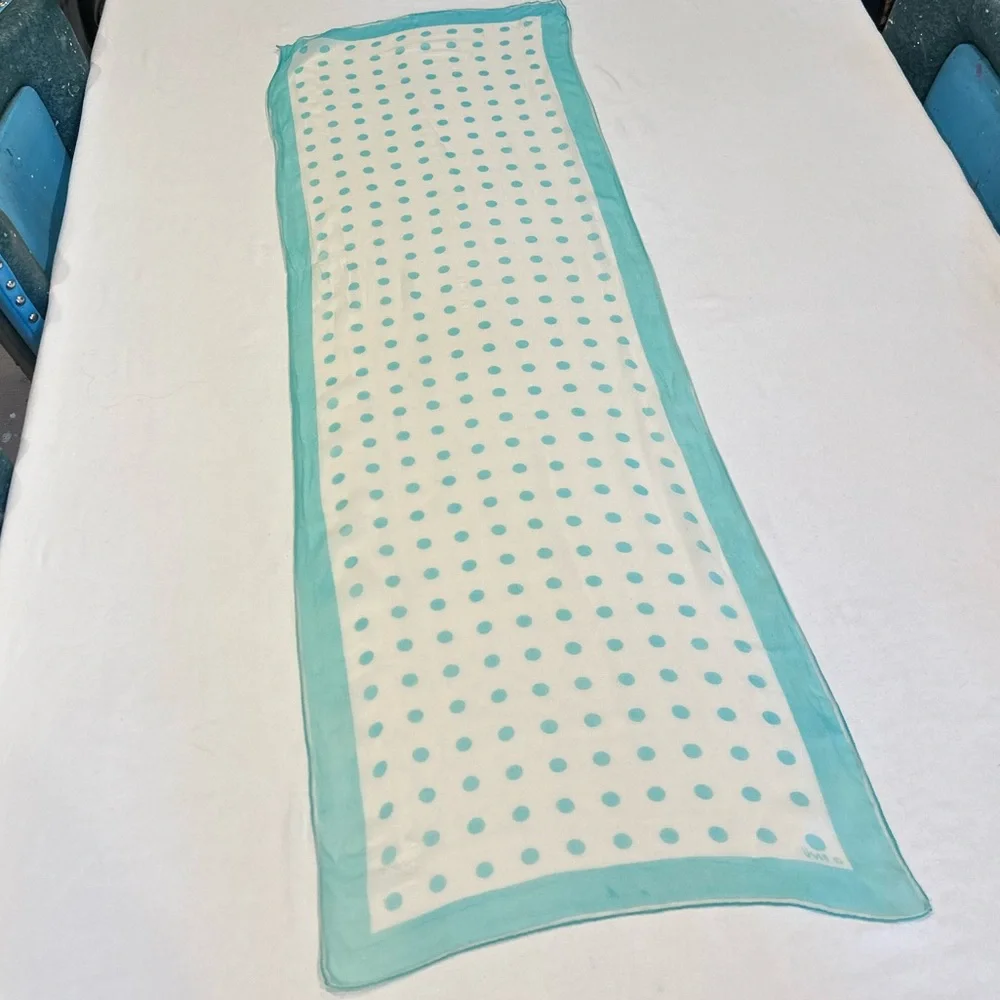 Vera Bradley measurements worn sheer
