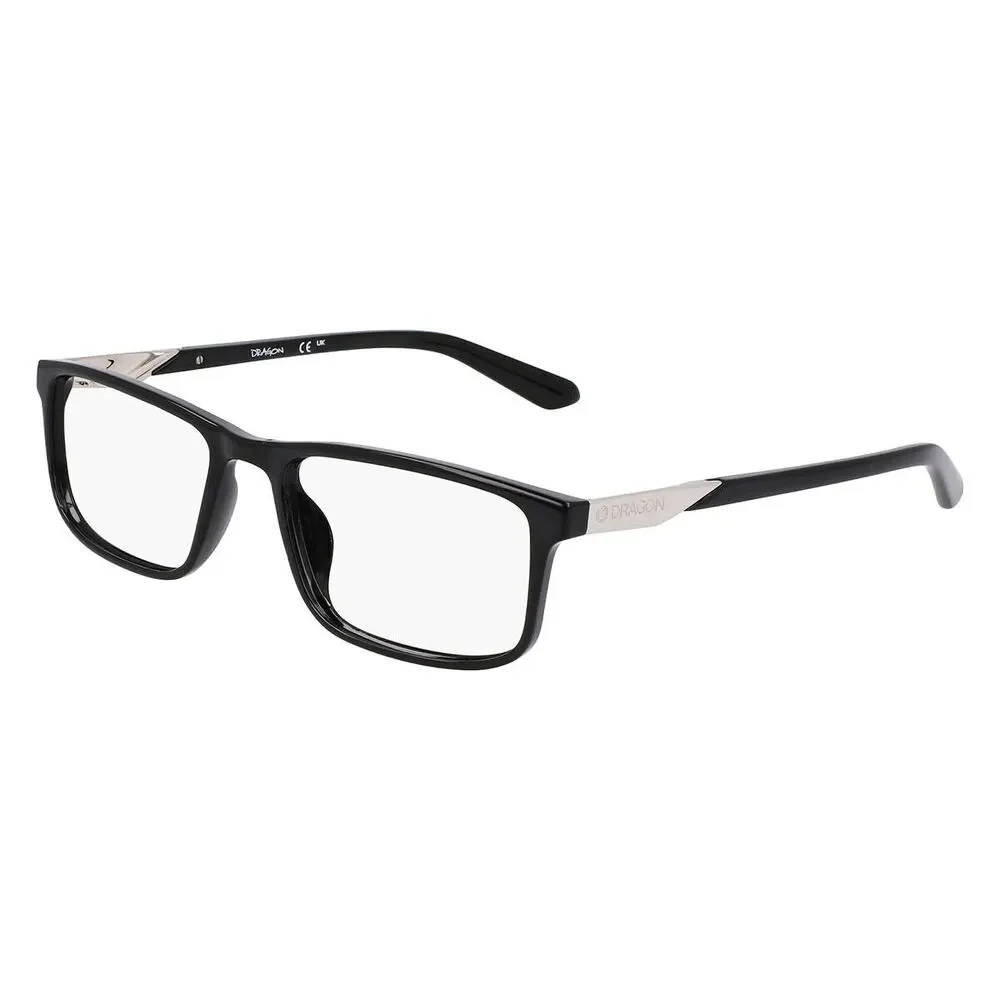 NWT Dragon DR2044-001 55