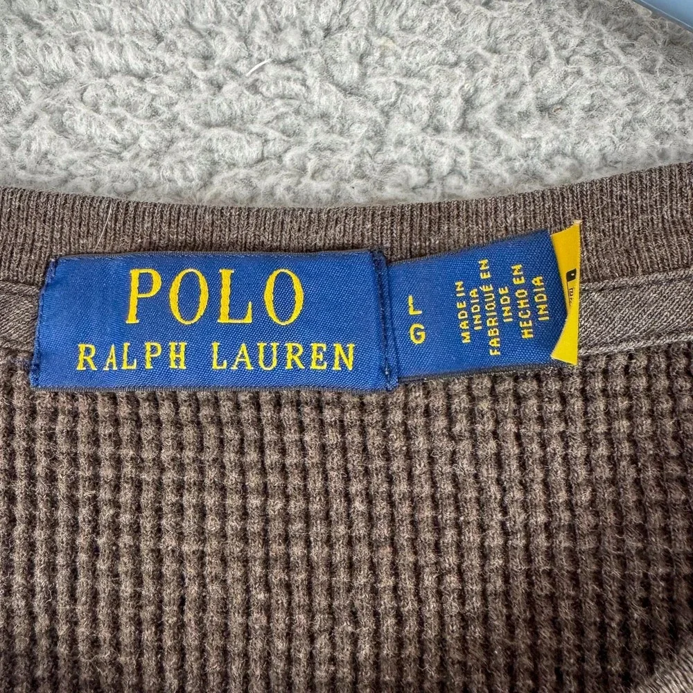 Polo Ralph Lauren polo ralph