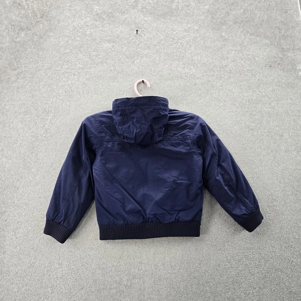 The North Face sku 10320