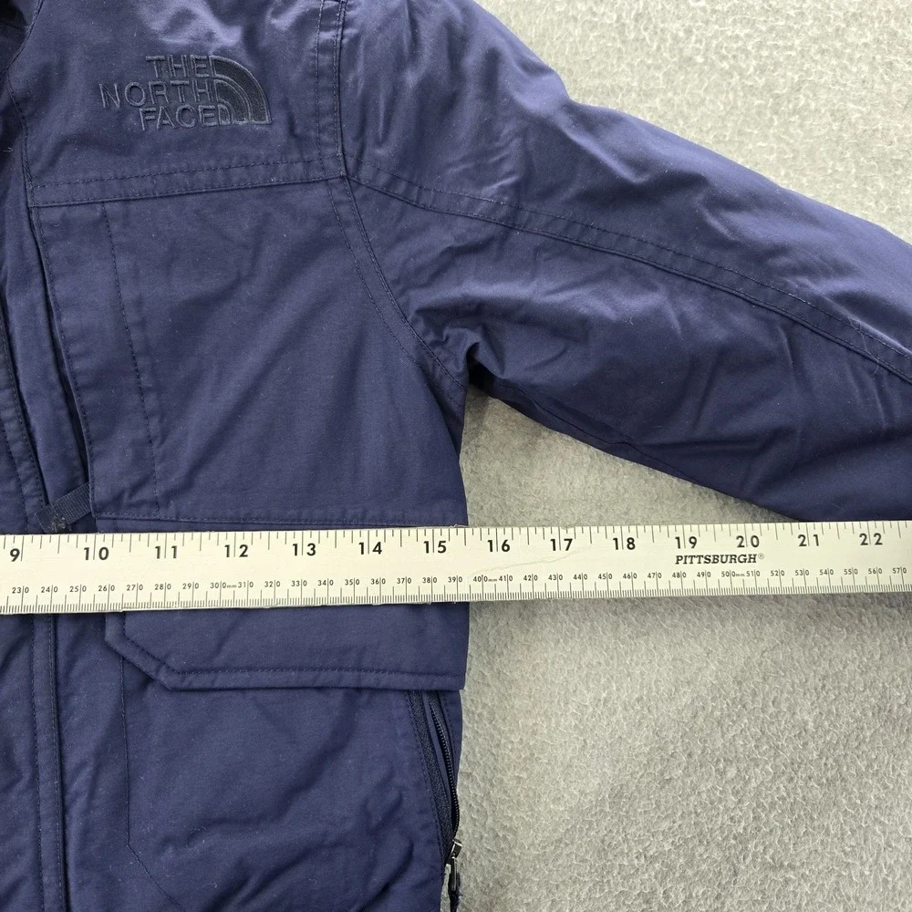 The North Face sku 10320