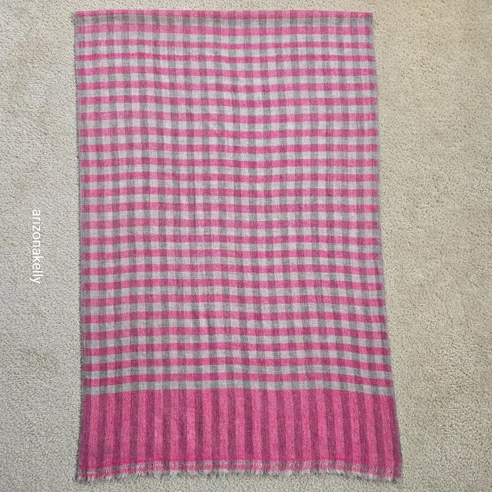 N/A open seasons pink