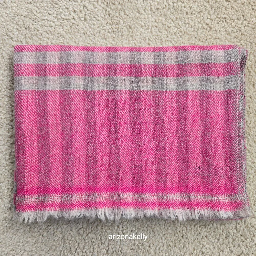 N/A open weave