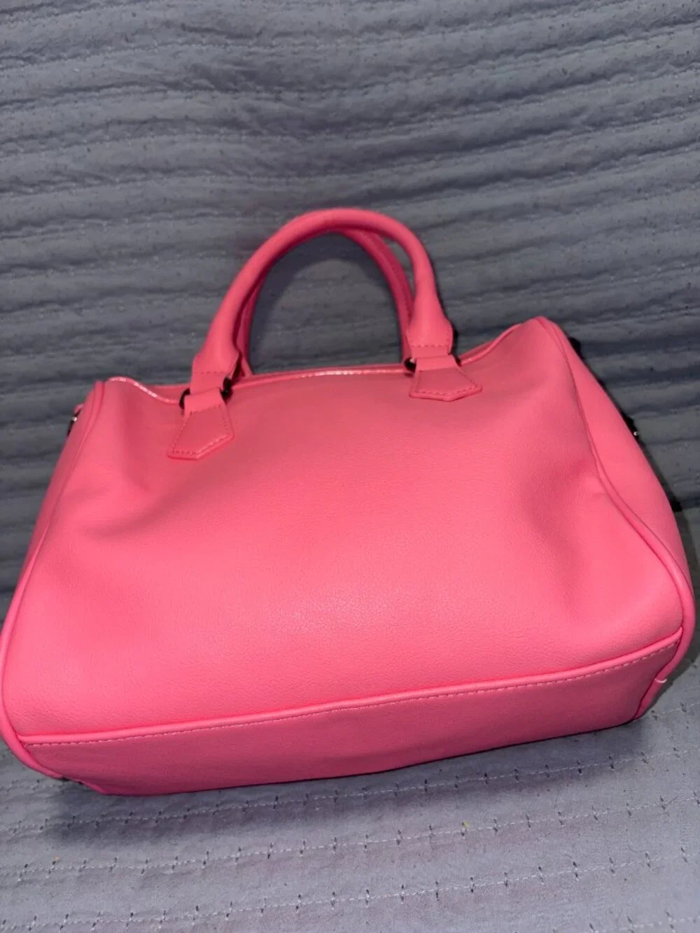 Juicy Couture nwt never