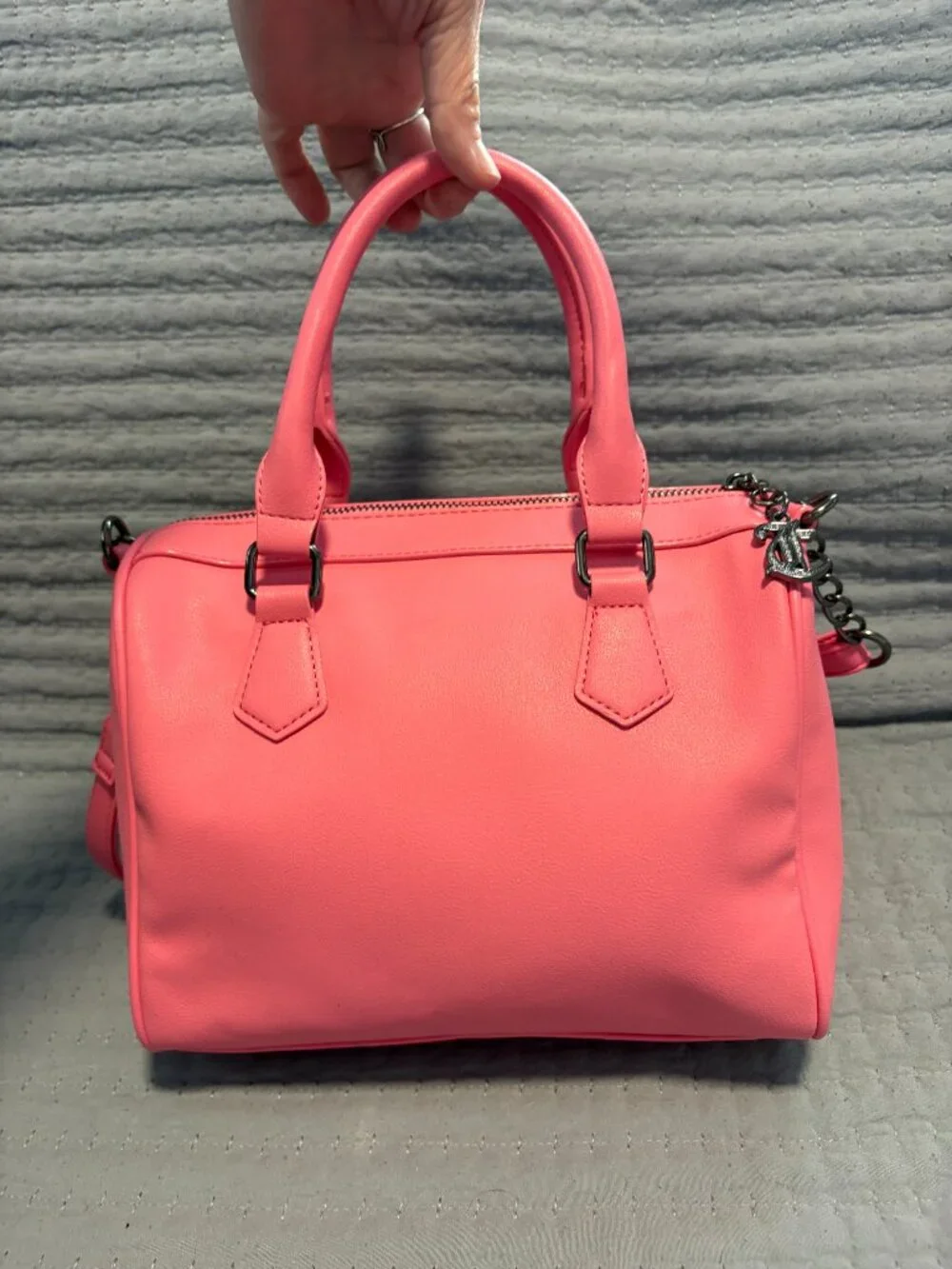 Juicy Couture nwt never