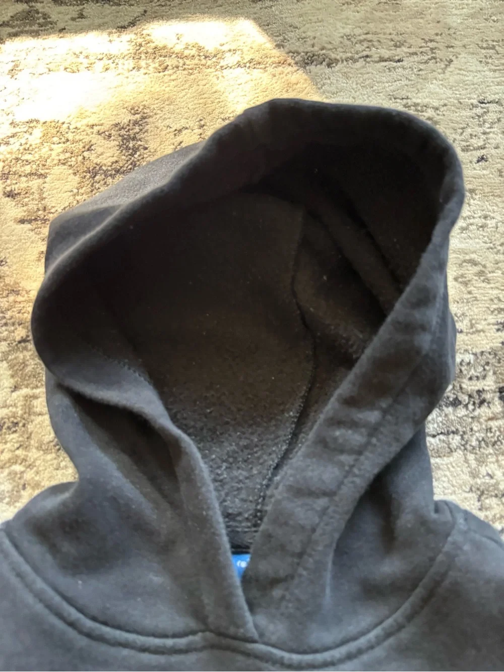 Old Navy pre owned