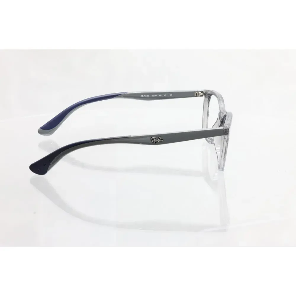 Ray-Ban up sale