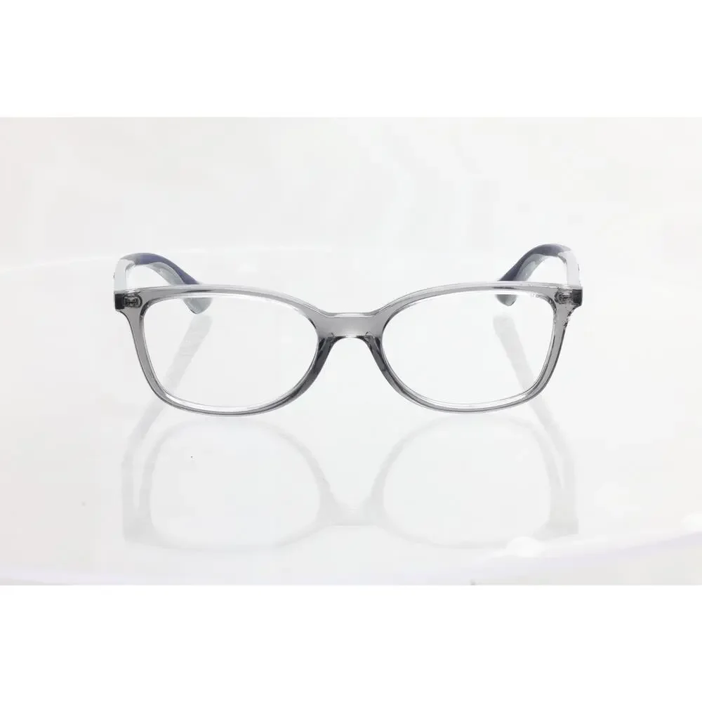 Ray-Ban up sale