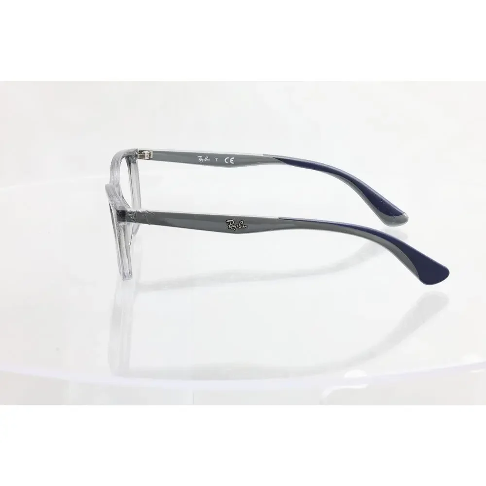 Ray-Ban up sale