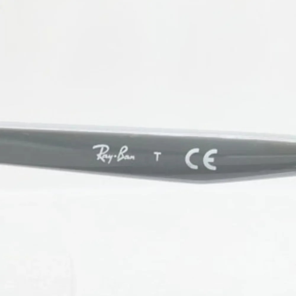 Ray-Ban up sale