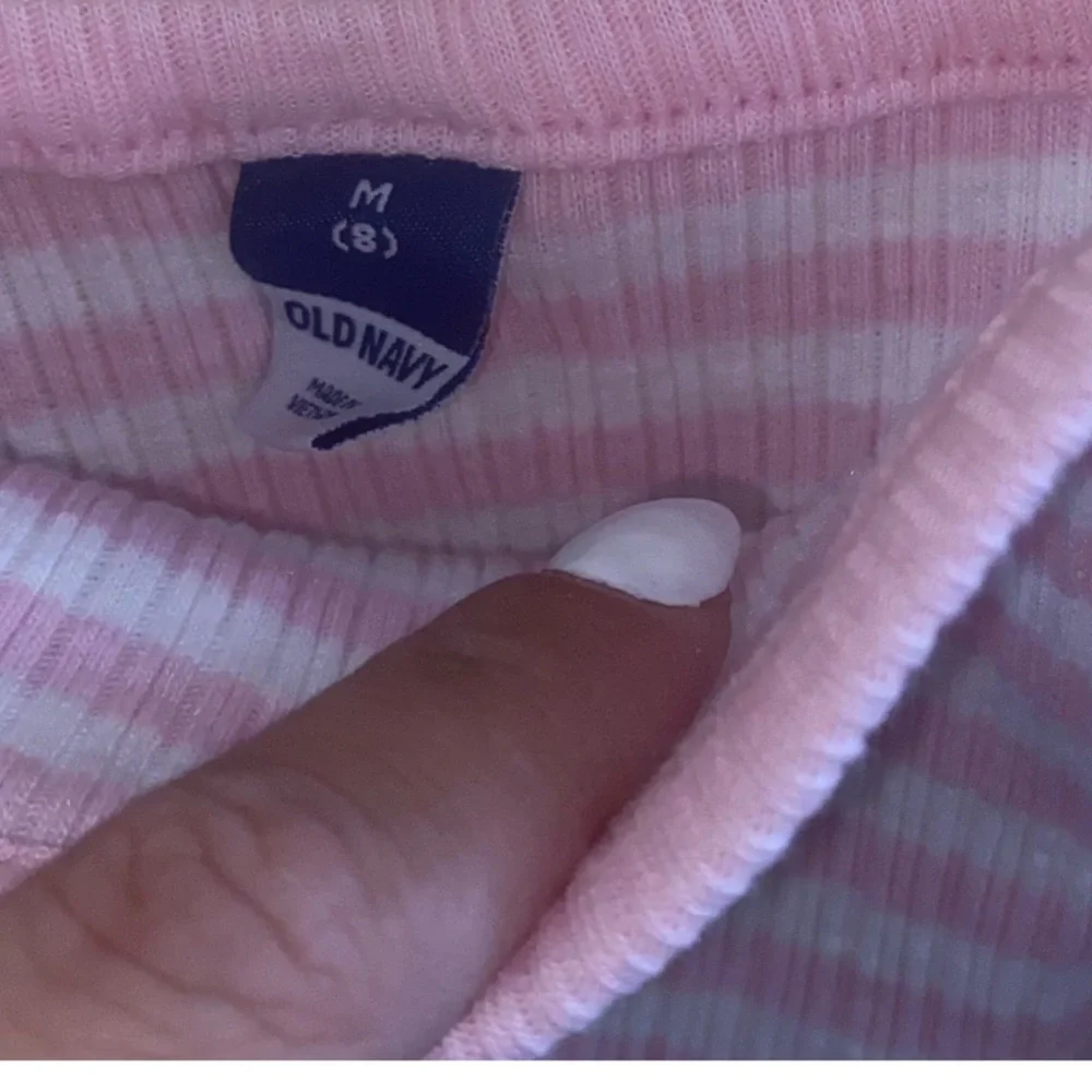 Old Navy cute piece