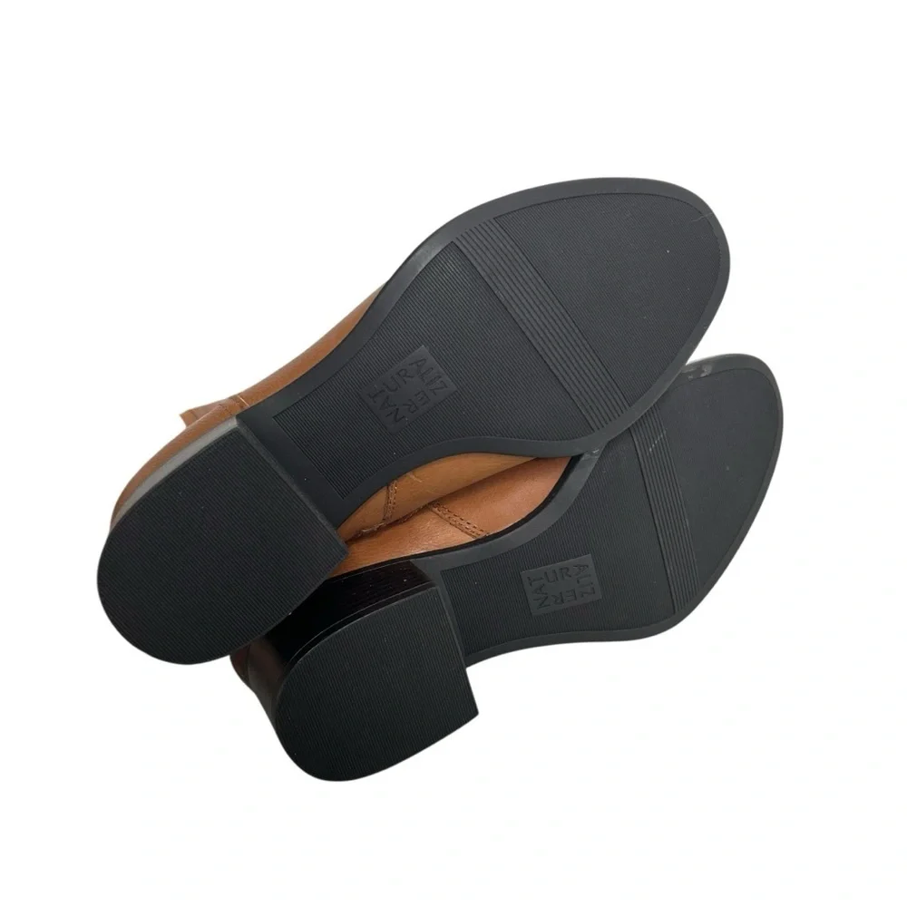 Naturalizer new without