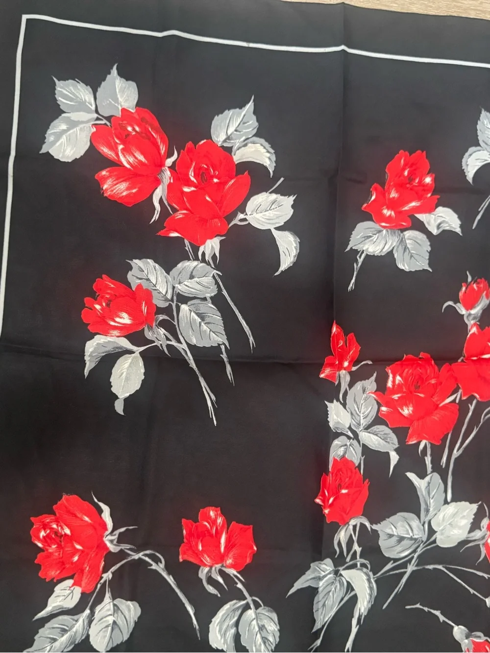 Honig Scarves beautiful honig