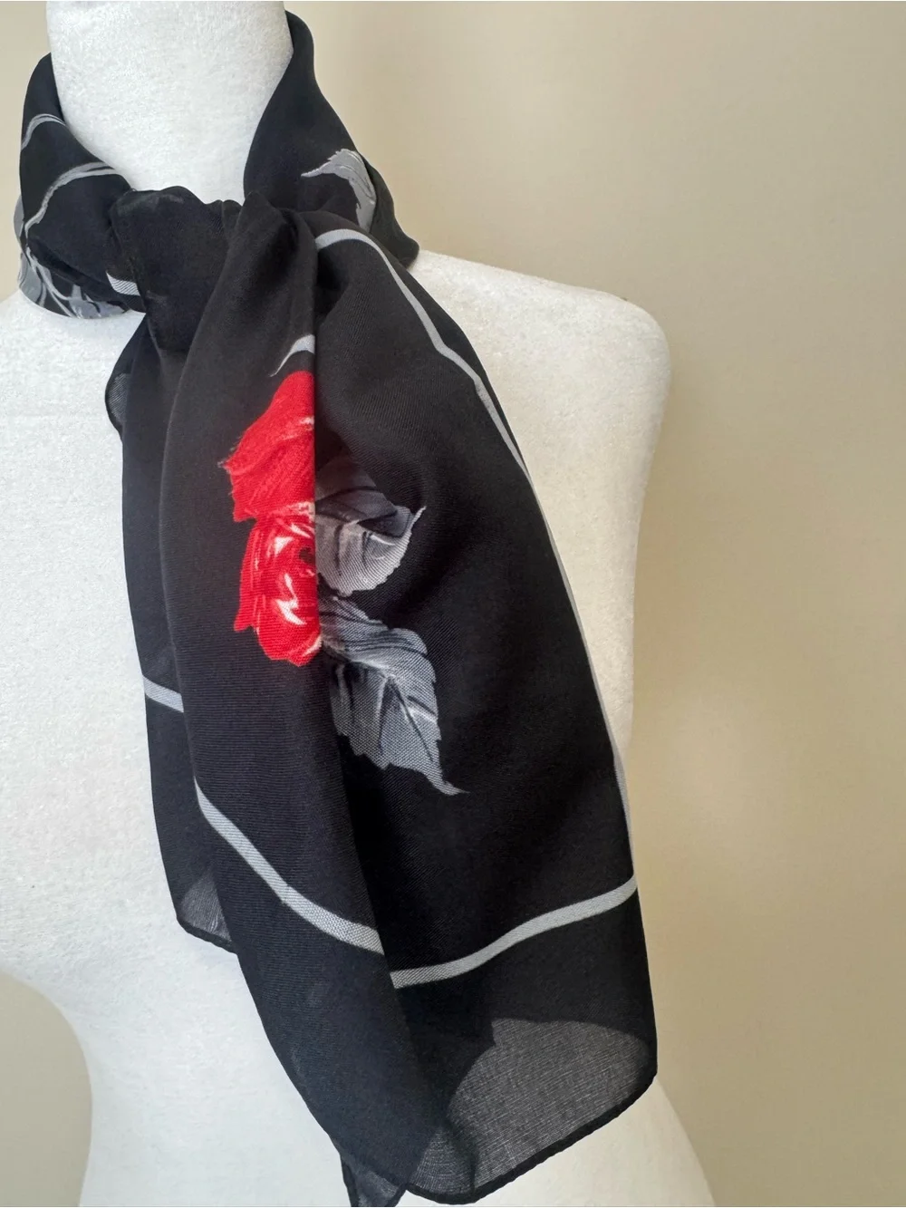 Honig Scarves beautiful honig