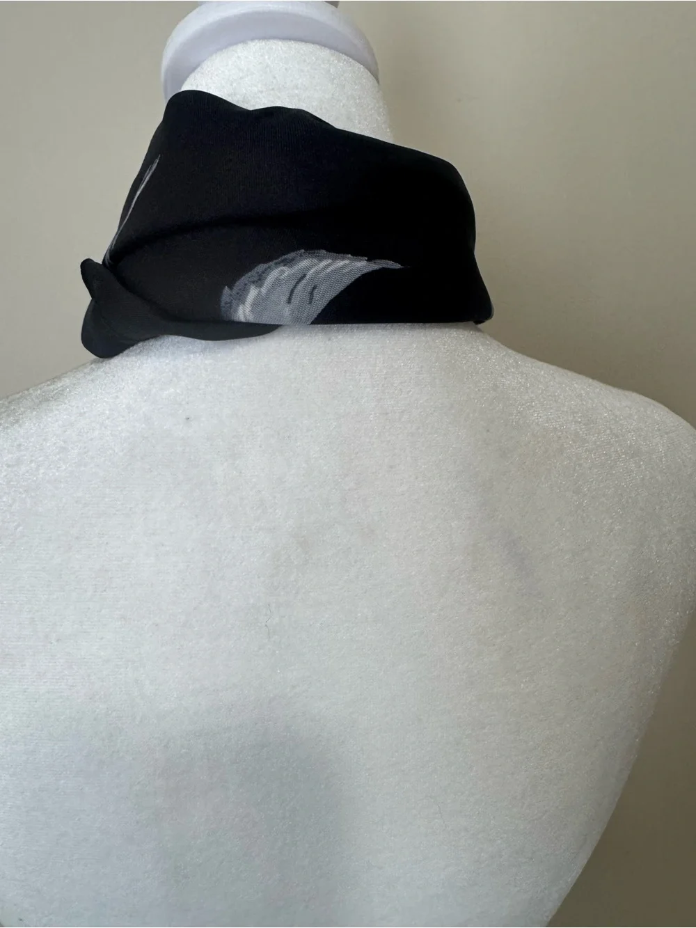 Honig Scarves beautiful honig