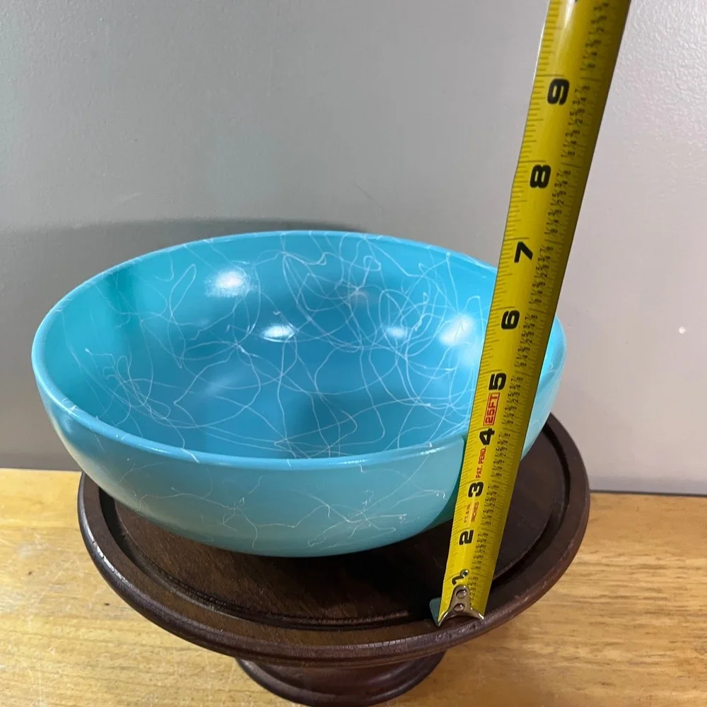 Hazel-Atlas mid century