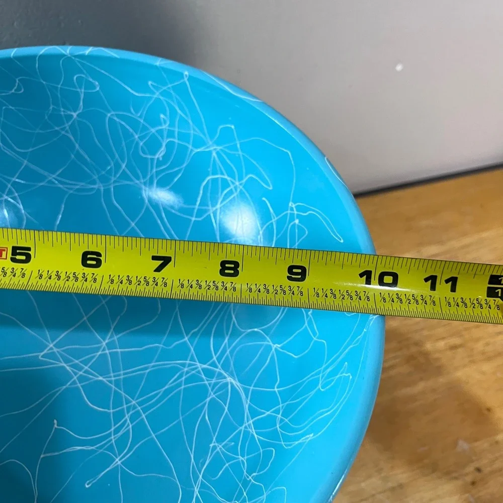 Hazel-Atlas mid century