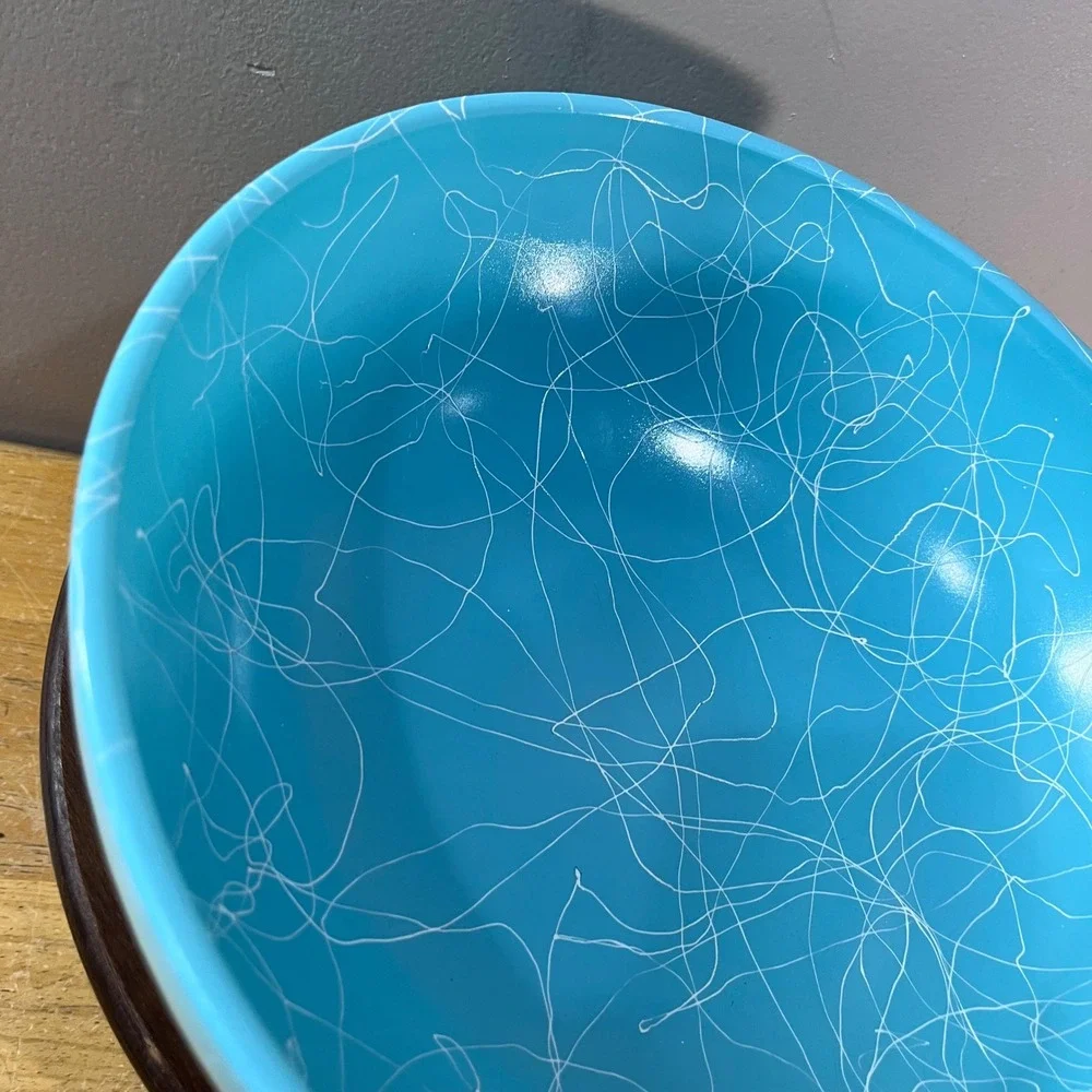 Hazel-Atlas mid century