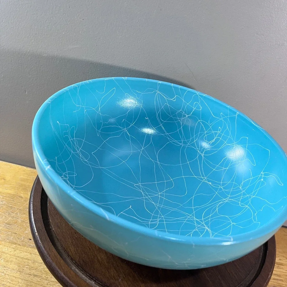 Hazel-Atlas mid century