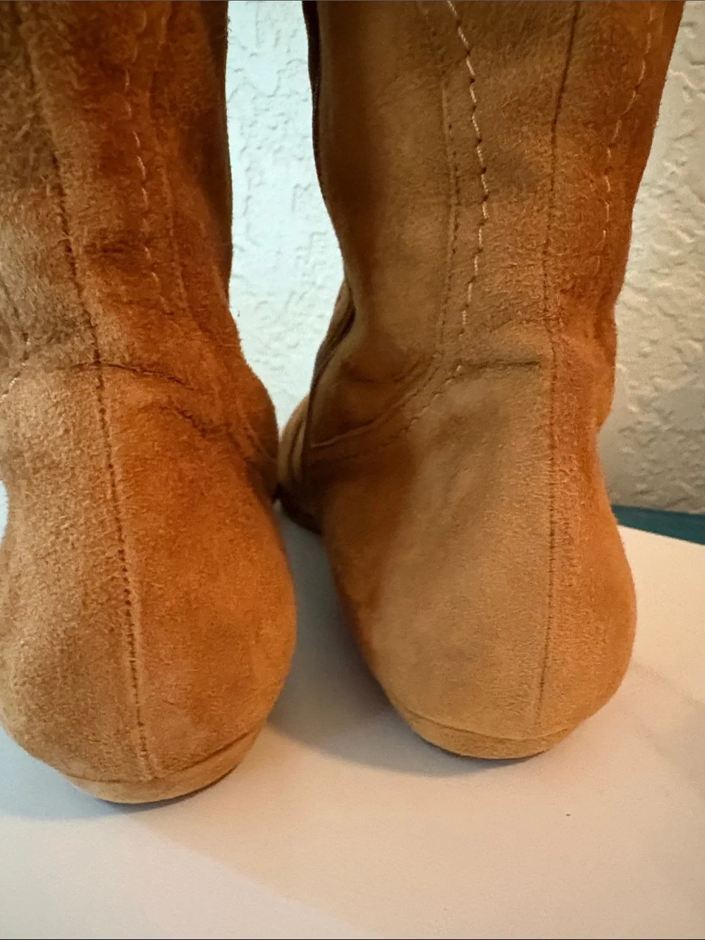 Jimmy Choo silhouette comfortable versatile