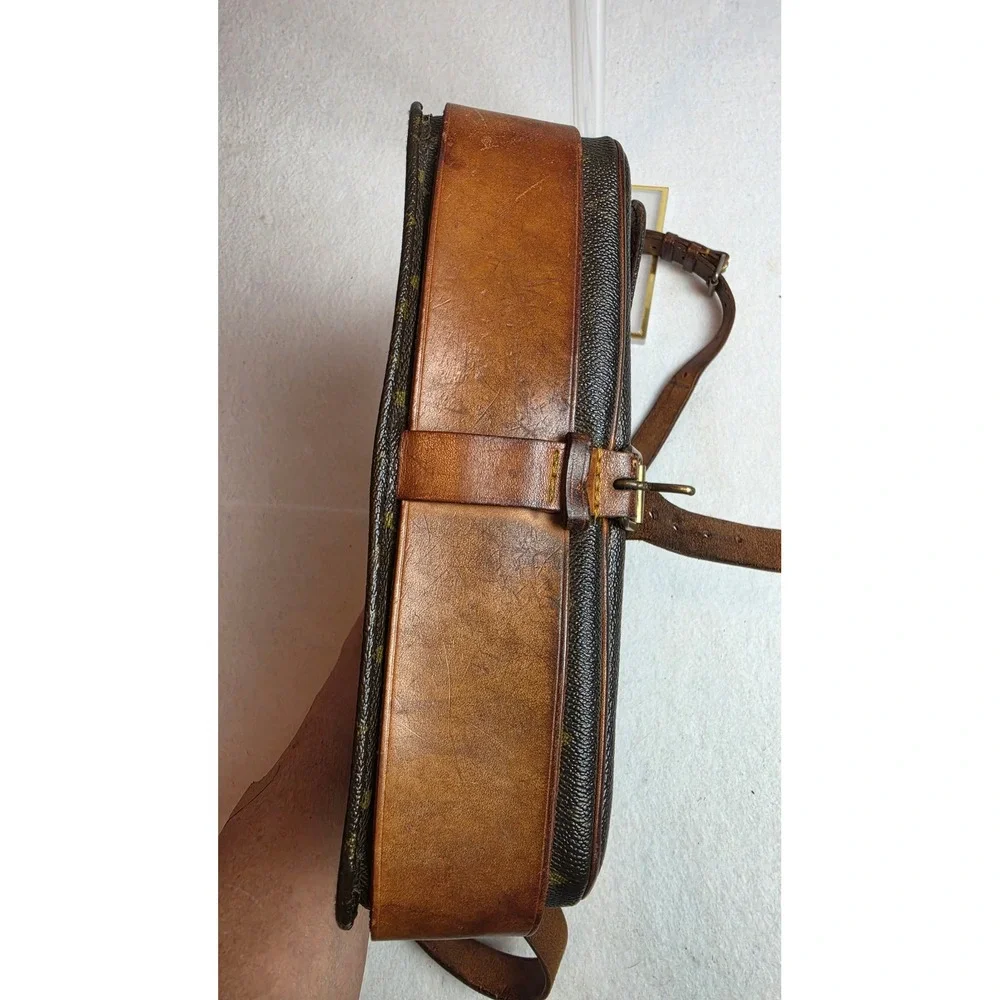 Louis Vuitton up sale