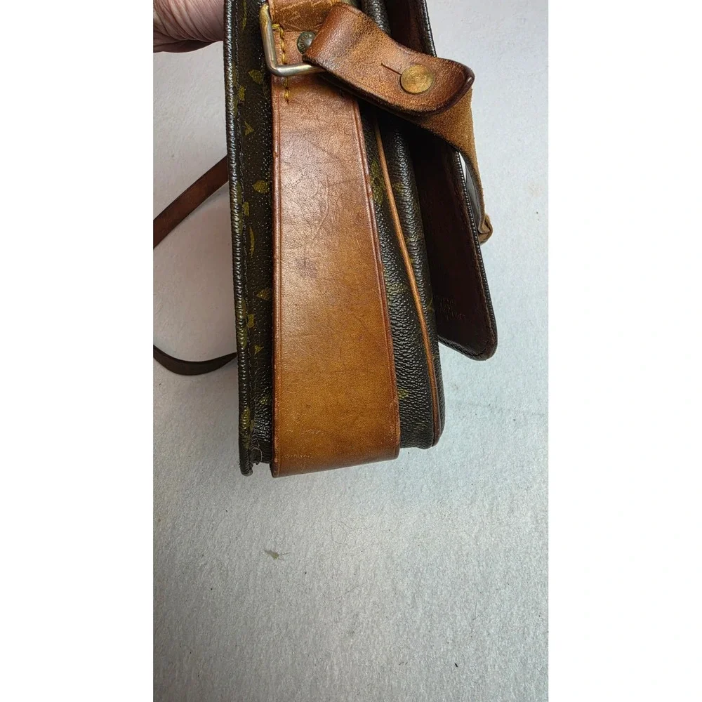 Louis Vuitton up sale