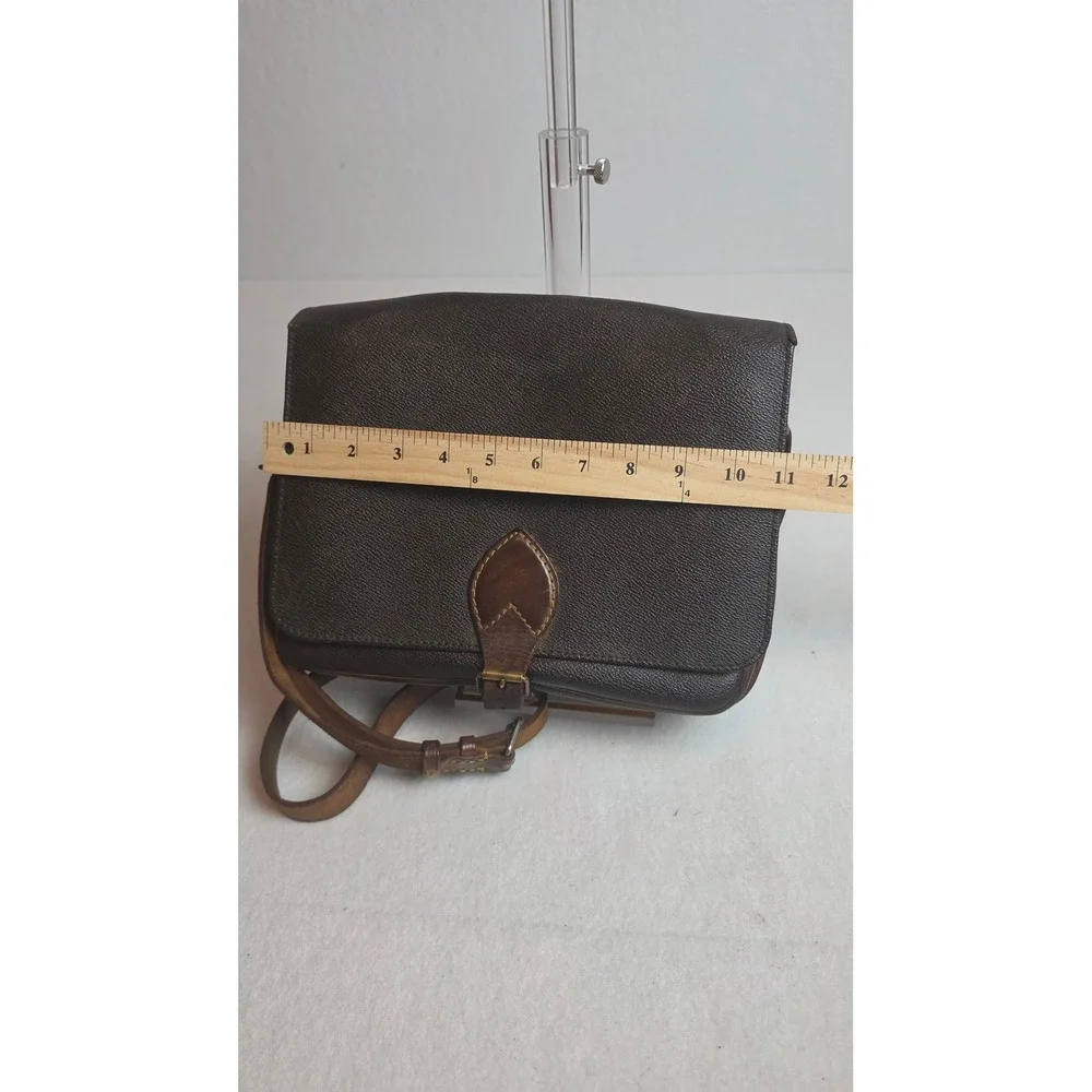 Louis Vuitton up sale