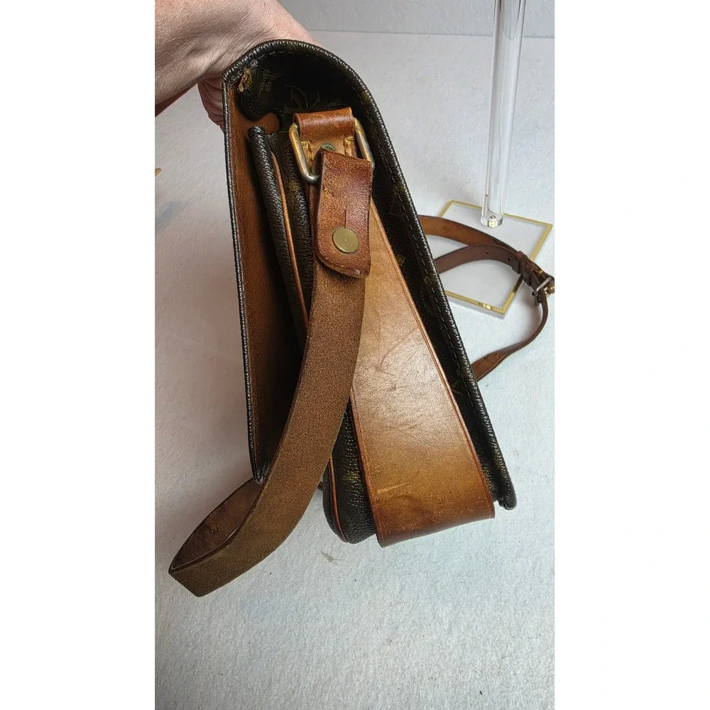 Louis Vuitton up sale