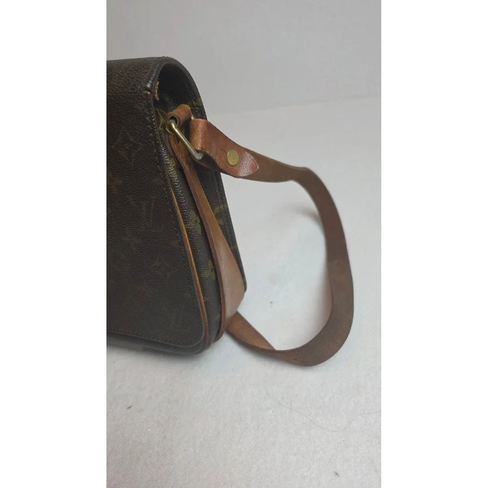 Louis Vuitton up sale