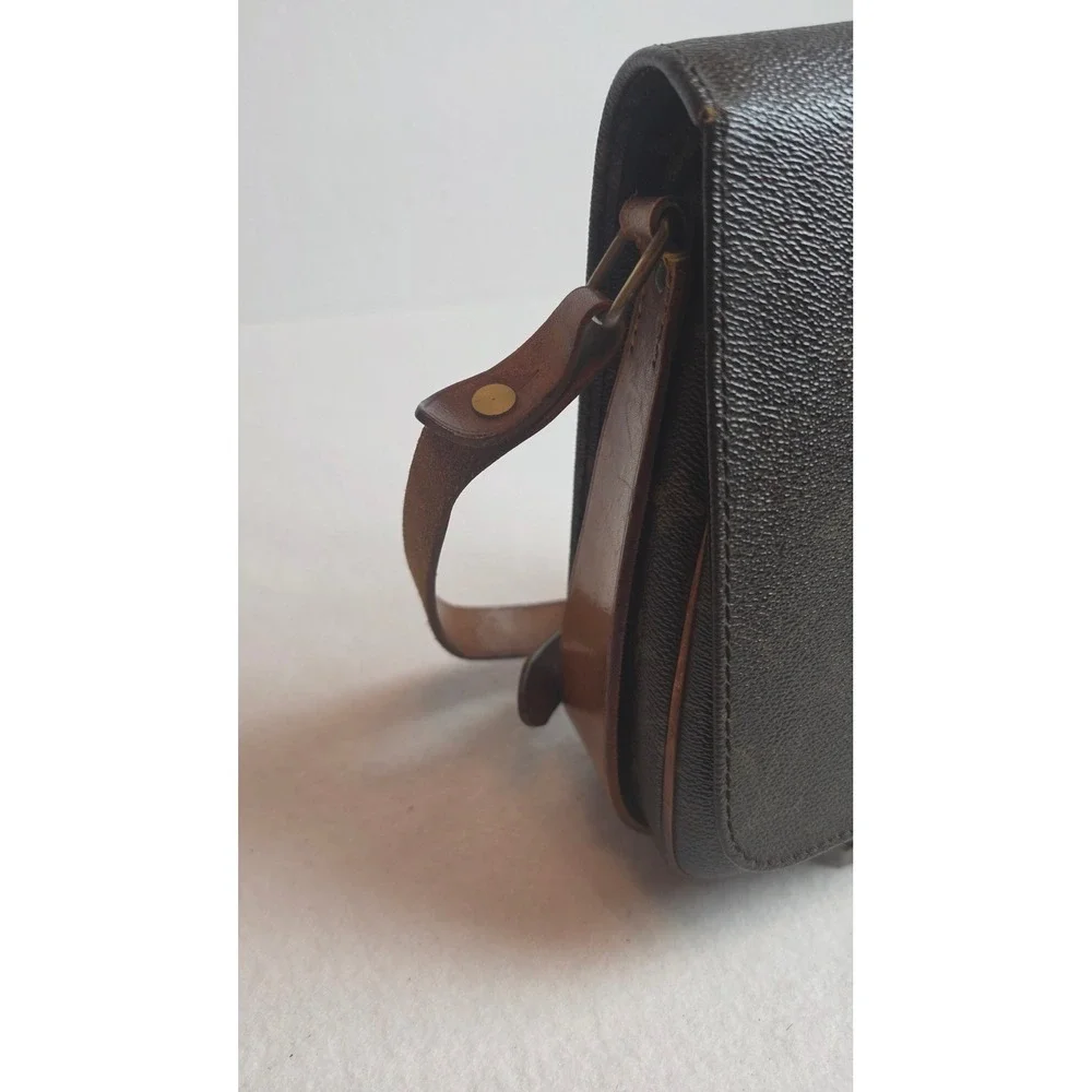 Louis Vuitton up sale