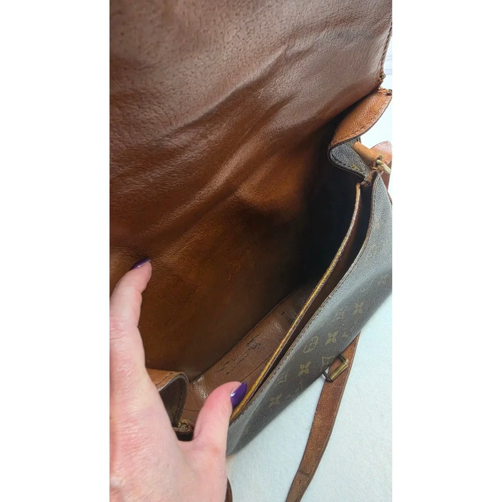 Louis Vuitton up sale