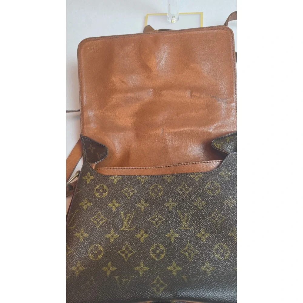 Louis Vuitton up sale
